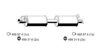 ERNST 330213 Middle Silencer